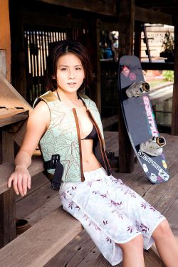 一代宗师电影完整版